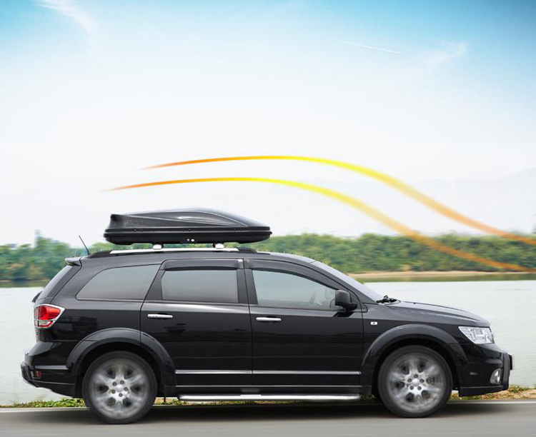 The Miles Camper Nest on wheels A product of Cloud Tech Pvt. Ltd. Camper and Trailer